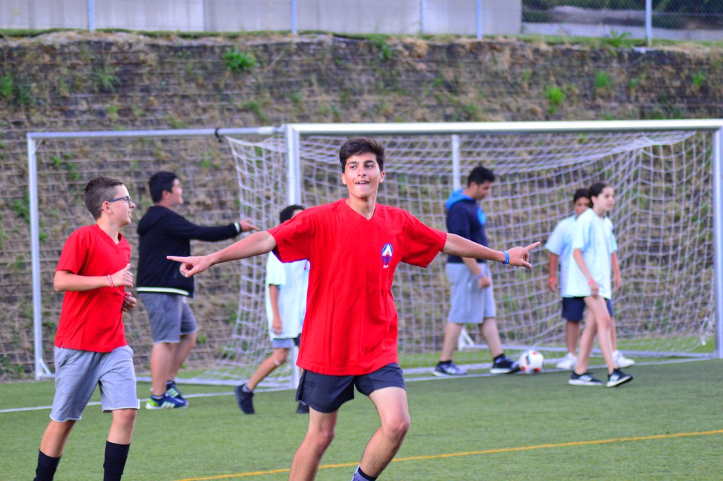 Village Camps International Summer Camp Leysin, Switzerland 2025-08-09 https://www.villagecamps.com/journals_admin/images/1984-7428-DSC_9959.jpg