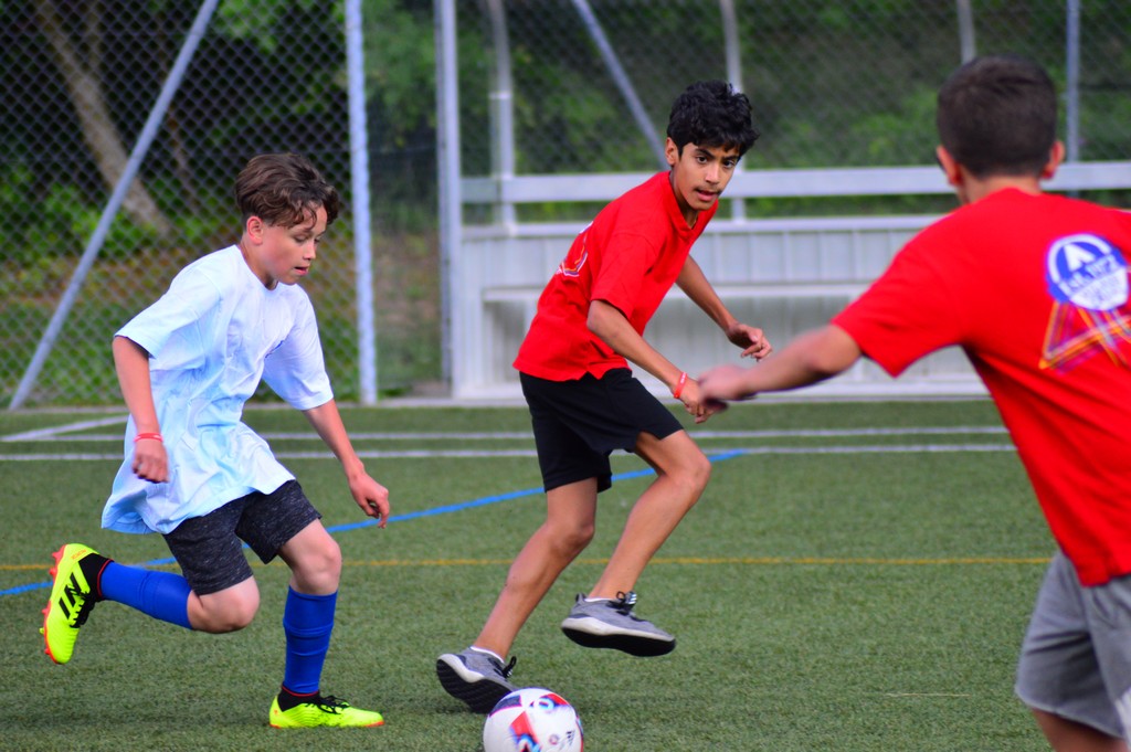 Village Camps International Summer Camp Leysin, Switzerland 2025-08-09 https://www.villagecamps.com/journals_admin/images/1984-7430-DSC_9969.jpg