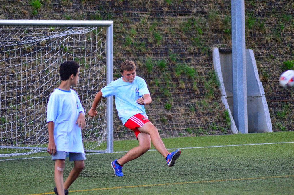 Village Camps International Summer Camp Leysin, Switzerland 2025-08-09 https://www.villagecamps.com/journals_admin/images/1984-7430-DSC_9977.jpg