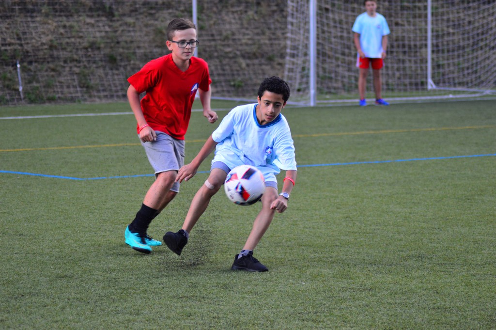 Village Camps International Summer Camp Leysin, Switzerland 2026-07-14 https://www.villagecamps.com/journals_admin/images/1984-7433-DSC_9974.jpg Village Camps International Summer Camp Leysin, Switzerland 2026-07-14 https://www.villagecamps.com/journals_admin/images/1984-7433-DSC_9974.jpg