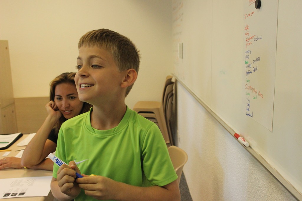 Village Camps International Summer Camp Leysin, Switzerland 2025-08-09 https://www.villagecamps.com/journals_admin/images/1984-7433-IMG_6882.jpg
