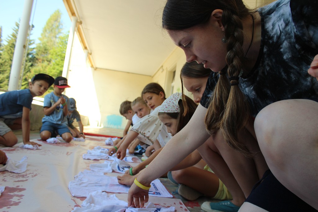 Village Camps International Summer Camp Leysin, Switzerland 2025-08-09 https://www.villagecamps.com/journals_admin/images/1984-7436-IMG_6904.jpg Village Camps International Summer Camp Leysin, Switzerland 2025-08-09 https://www.villagecamps.com/journals_admin/images/1984-7436-IMG_6904.jpg