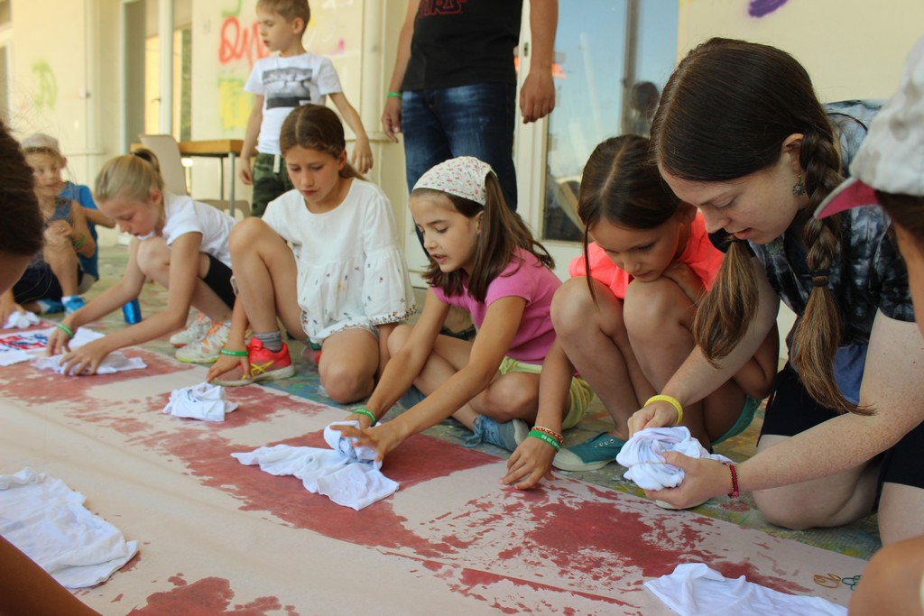 Village Camps International Summer Camp Leysin, Switzerland 2026-07-25 https://www.villagecamps.com/journals_admin/images/1984-7437-IMG_6908.jpg