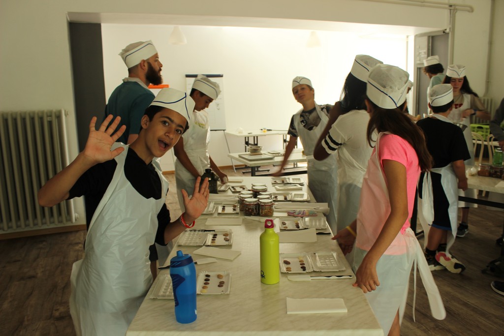 Village Camps International Summer Camp Leysin, Switzerland 2025-08-09 https://www.villagecamps.com/journals_admin/images/1984-7438-IMG_6927.jpg Village Camps International Summer Camp Leysin, Switzerland 2025-08-09 https://www.villagecamps.com/journals_admin/images/1984-7438-IMG_6927.jpg