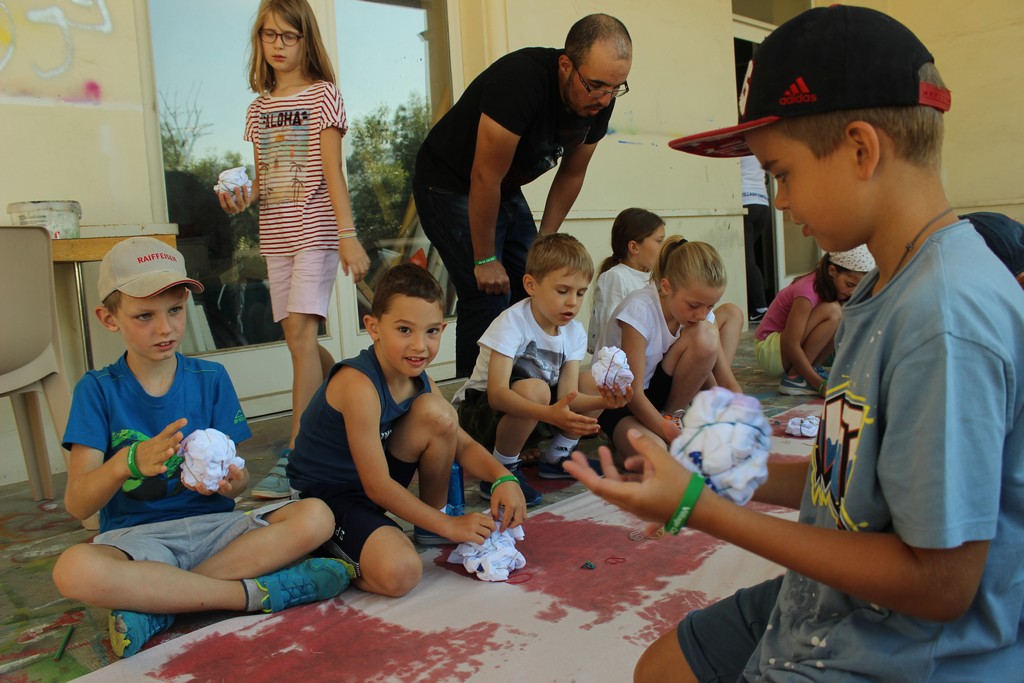 Village Camps International Summer Camp Leysin, Switzerland 2026-08-15 https://www.villagecamps.com/journals_admin/images/1984-7441-IMG_6917.jpg Village Camps International Summer Camp Leysin, Switzerland 2026-08-15 https://www.villagecamps.com/journals_admin/images/1984-7441-IMG_6917.jpg