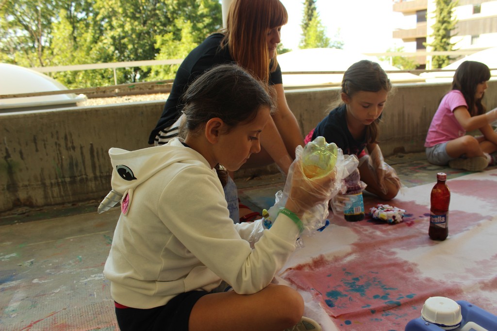 Village Camps International Summer Camp Leysin, Switzerland 2026-08-15 https://www.villagecamps.com/journals_admin/images/1984-7443-IMG_6970.jpg Village Camps International Summer Camp Leysin, Switzerland 2026-08-15 https://www.villagecamps.com/journals_admin/images/1984-7443-IMG_6970.jpg