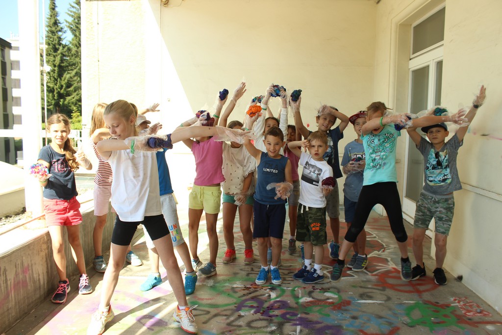 Village Camps International Summer Camp Leysin, Switzerland 2025-08-09 https://www.villagecamps.com/journals_admin/images/1984-7444-IMG_7015.jpg Village Camps International Summer Camp Leysin, Switzerland 2025-08-09 https://www.villagecamps.com/journals_admin/images/1984-7444-IMG_7015.jpg