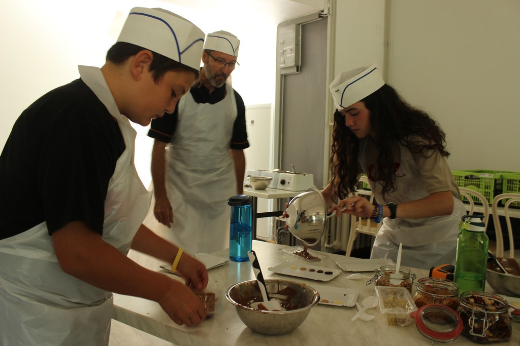 Village Camps International Summer Camp Leysin, Switzerland 2026-07-25 https://www.villagecamps.com/journals_admin/images/1984-7444-IMG_7030.jpg