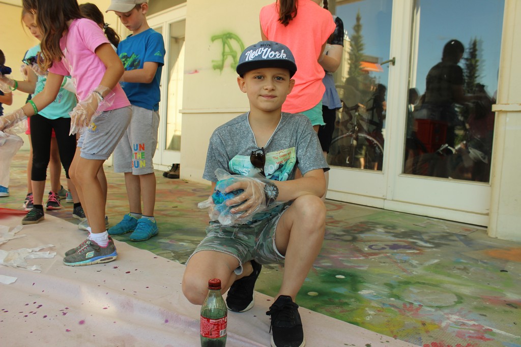 Village Camps International Summer Camp Leysin, Switzerland 2025-08-09 https://www.villagecamps.com/journals_admin/images/1984-7446-IMG_7016.jpg