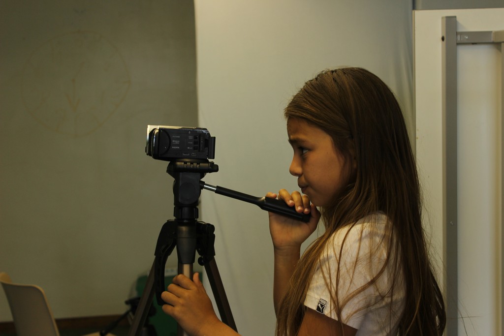 Village Camps International Summer Camp   https://www.villagecamps.com/journals_admin/images/1984-7448-IMG_7089.jpg