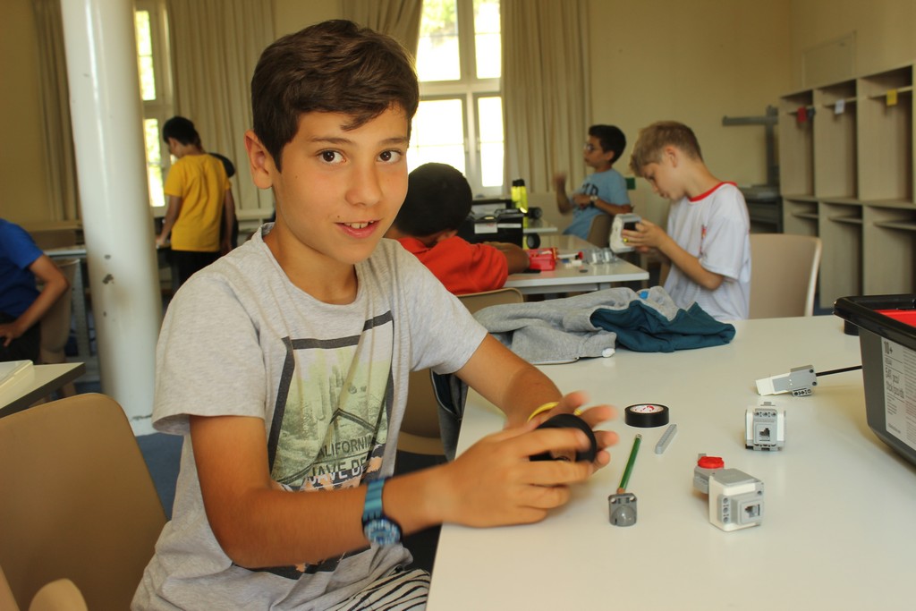 Village Camps International Summer Camp   https://www.villagecamps.com/journals_admin/images/1984-7450-IMG_7134.jpg