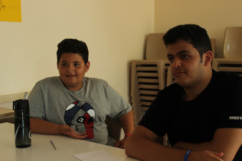 Village Camps International Summer Camp Leysin, Switzerland 2025-08-09 https://www.villagecamps.com/journals_admin/images/1984-7452-IMG_7169.jpg
