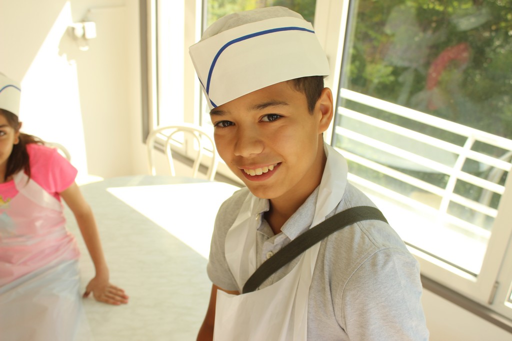 Village Camps International Summer Camp Leysin, Switzerland 2026-08-15 https://www.villagecamps.com/journals_admin/images/1984-7453-IMG_7202.jpg