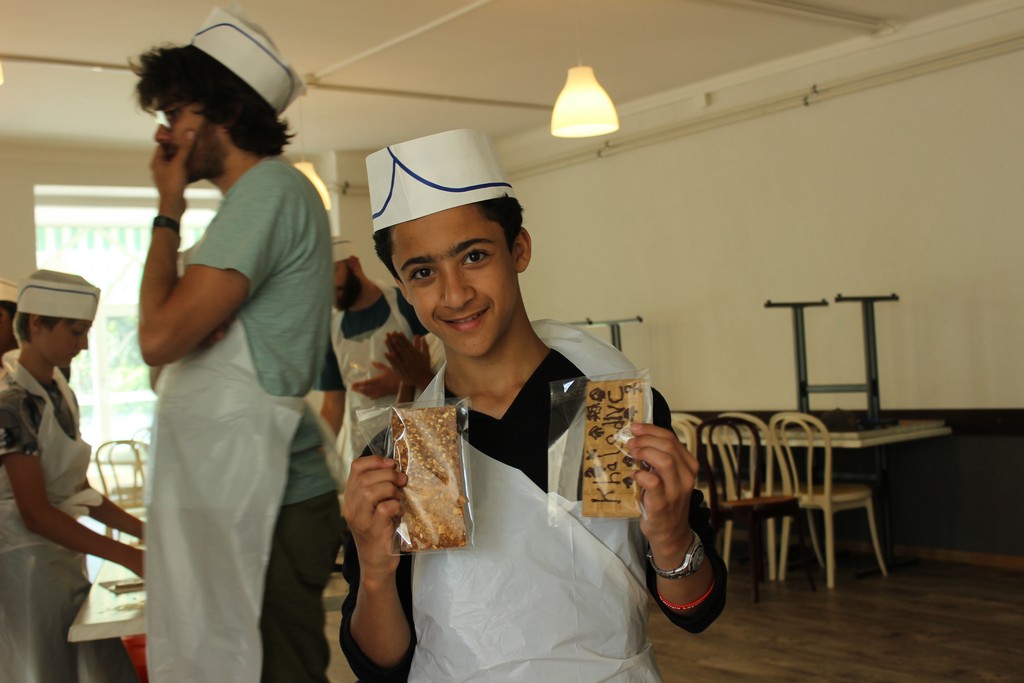 Village Camps International Summer Camp Leysin, Switzerland 2025-08-09 https://www.villagecamps.com/journals_admin/images/1984-7453-IMG_7211.jpg