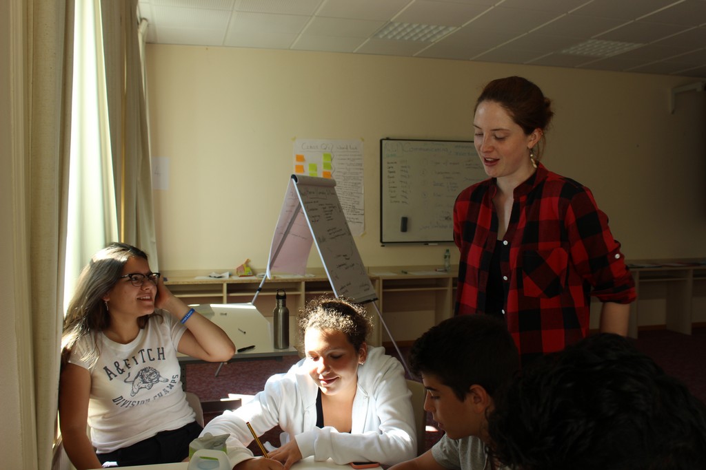 Village Camps International Summer Camp Leysin, Switzerland 2025-08-09 https://www.villagecamps.com/journals_admin/images/1984-7454-IMG_7177.jpg