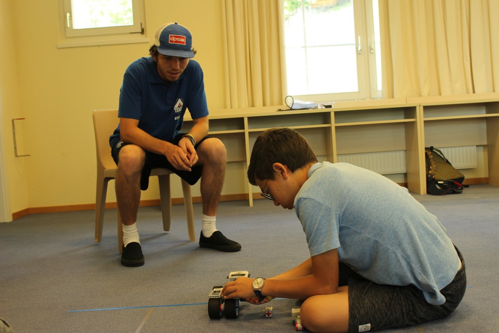 Village Camps International Summer Camp Leysin, Switzerland 2025-08-09 https://www.villagecamps.com/journals_admin/images/1984-7455-IMG_7249.jpg