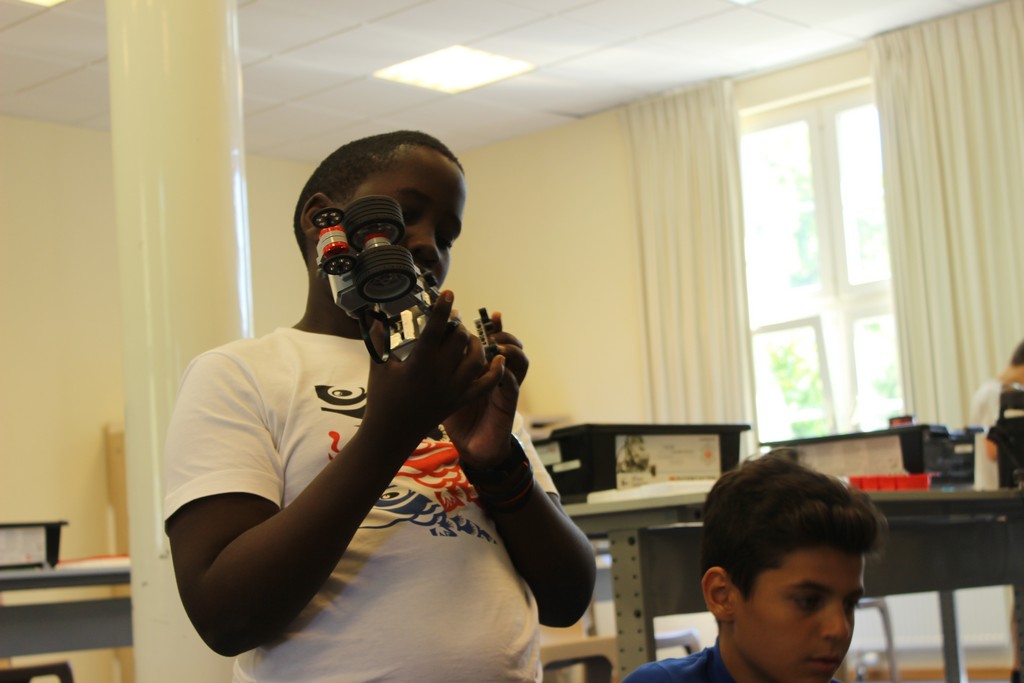 Village Camps International Summer Camp Leysin, Switzerland 2025-08-09 https://www.villagecamps.com/journals_admin/images/1984-7457-IMG_7280.jpg