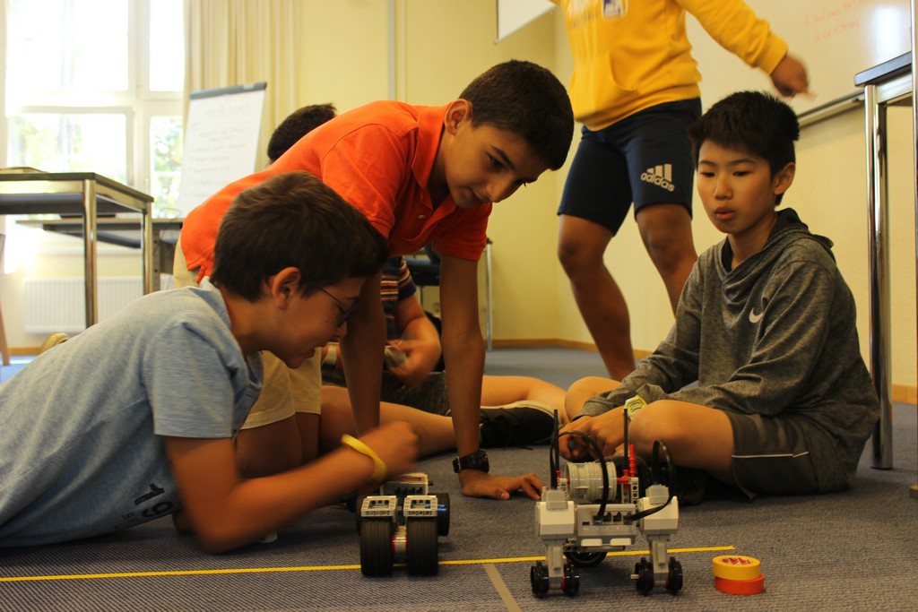 Village Camps International Summer Camp   https://www.villagecamps.com/journals_admin/images/1984-7459-IMG_7266.jpg