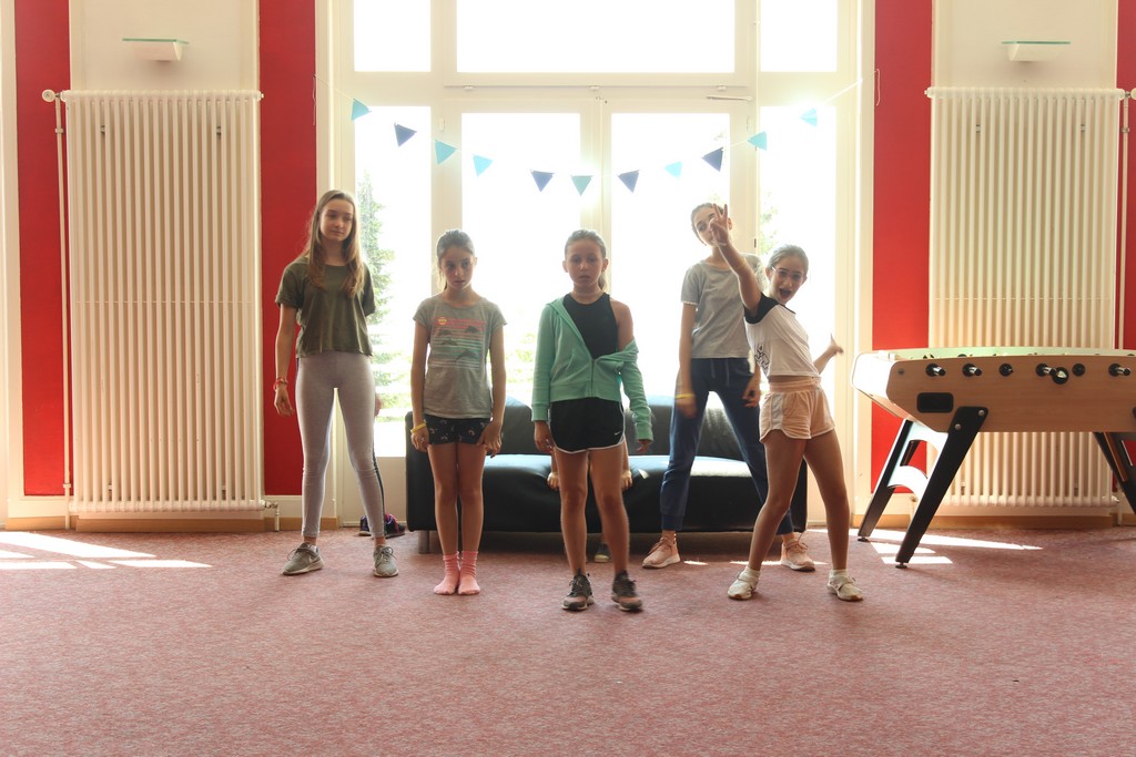 Village Camps International Summer Camp Leysin, Switzerland 2026-07-25 https://www.villagecamps.com/journals_admin/images/1984-7462-IMG_7355.jpg