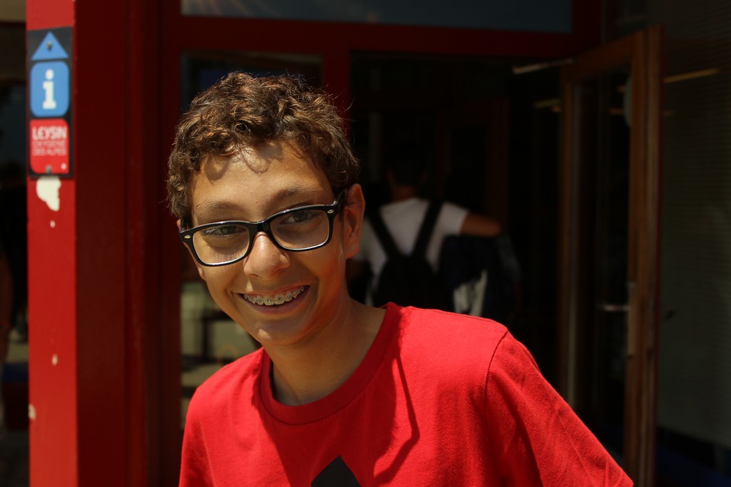 Village Camps International Summer Camp Leysin, Switzerland 2025-08-09 https://www.villagecamps.com/journals_admin/images/1984-7466-IMG_7496.jpg