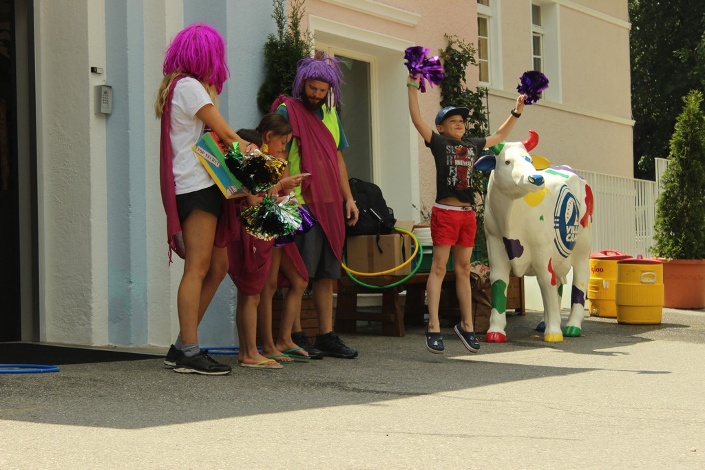 Village Camps International Summer Camp Leysin, Switzerland 2025-08-09 https://www.villagecamps.com/journals_admin/images/1984-7467-IMG_7473.jpg