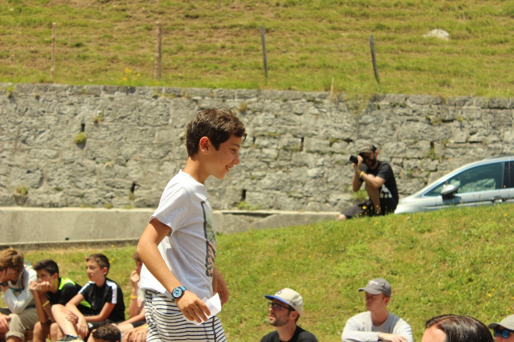 Village Camps International Summer Camp Leysin, Switzerland 2026-08-15 https://www.villagecamps.com/journals_admin/images/1984-7468-IMG_7483.jpg Village Camps International Summer Camp Leysin, Switzerland 2026-08-15 https://www.villagecamps.com/journals_admin/images/1984-7468-IMG_7483.jpg