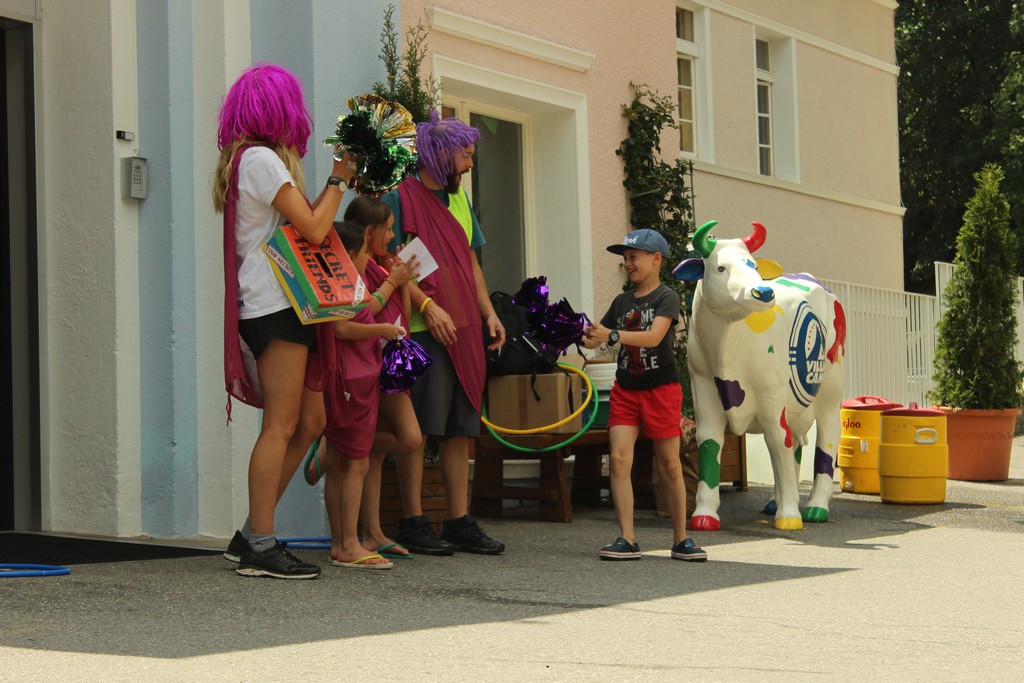Village Camps International Summer Camp Leysin, Switzerland 2025-08-09 https://www.villagecamps.com/journals_admin/images/1984-7469-IMG_7475.jpg