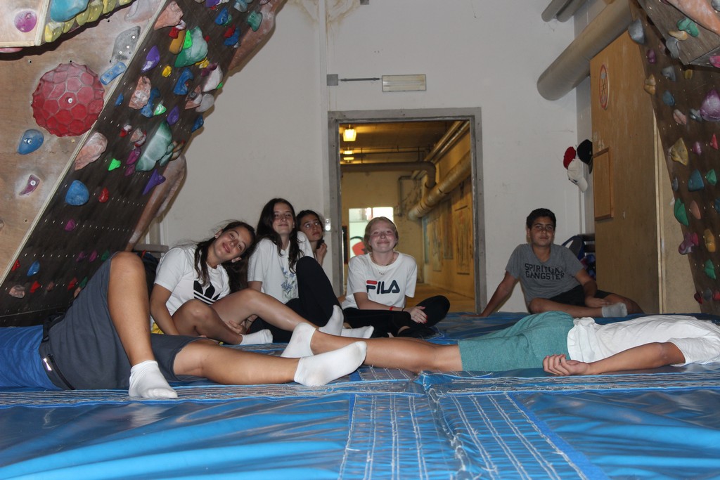 Village Camps International Summer Camp Leysin, Switzerland 2025-08-09 https://www.villagecamps.com/journals_admin/images/1984-7469-IMG_7581.jpg Village Camps International Summer Camp Leysin, Switzerland 2025-08-09 https://www.villagecamps.com/journals_admin/images/1984-7469-IMG_7581.jpg