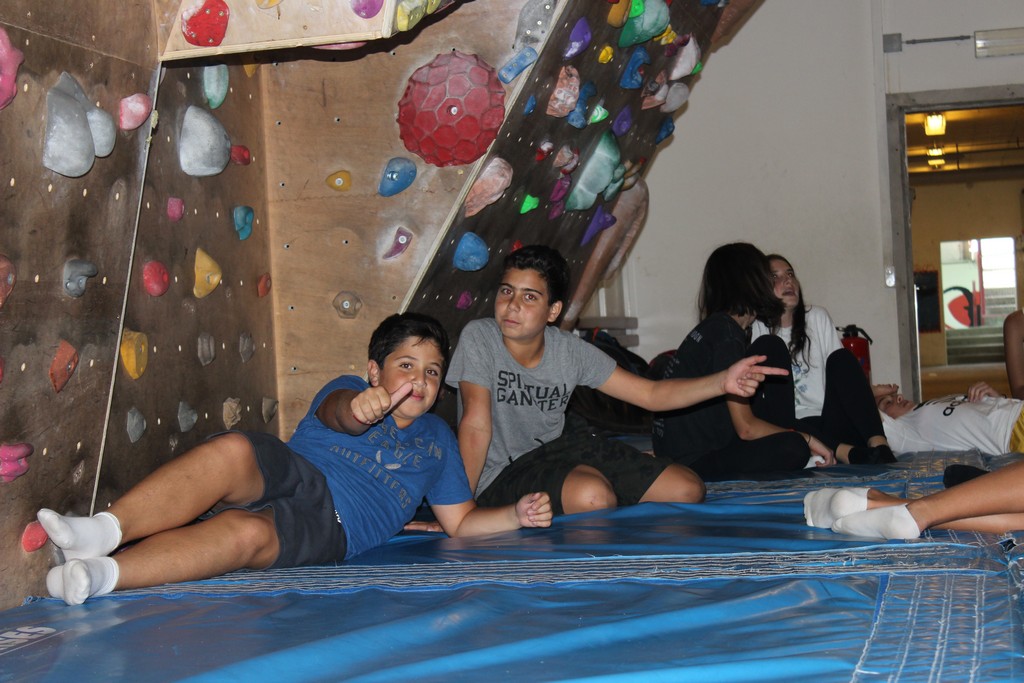 Village Camps International Summer Camp Leysin, Switzerland 2026-08-15 https://www.villagecamps.com/journals_admin/images/1984-7471-IMG_7589.jpg