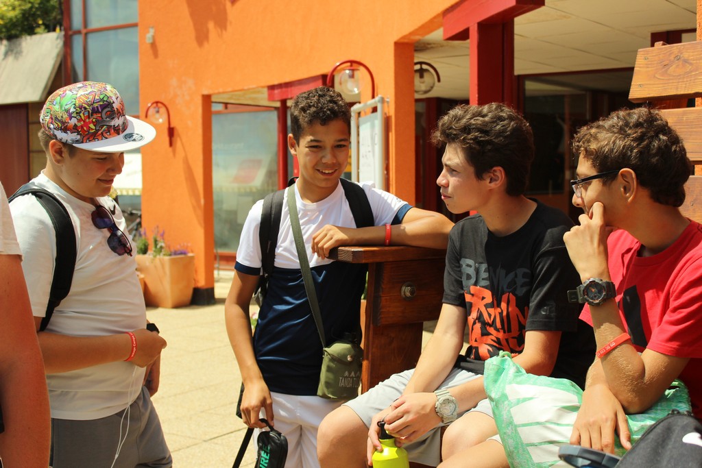 Village Camps International Summer Camp Leysin, Switzerland 2025-08-09 https://www.villagecamps.com/journals_admin/images/1984-7472-IMG_7491.jpg