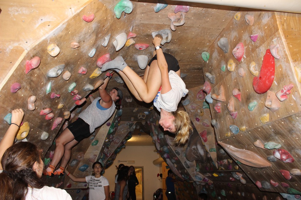 Village Camps International Summer Camp Leysin, Switzerland 2025-08-09 https://www.villagecamps.com/journals_admin/images/1984-7472-IMG_7533.jpg Village Camps International Summer Camp Leysin, Switzerland 2025-08-09 https://www.villagecamps.com/journals_admin/images/1984-7472-IMG_7533.jpg