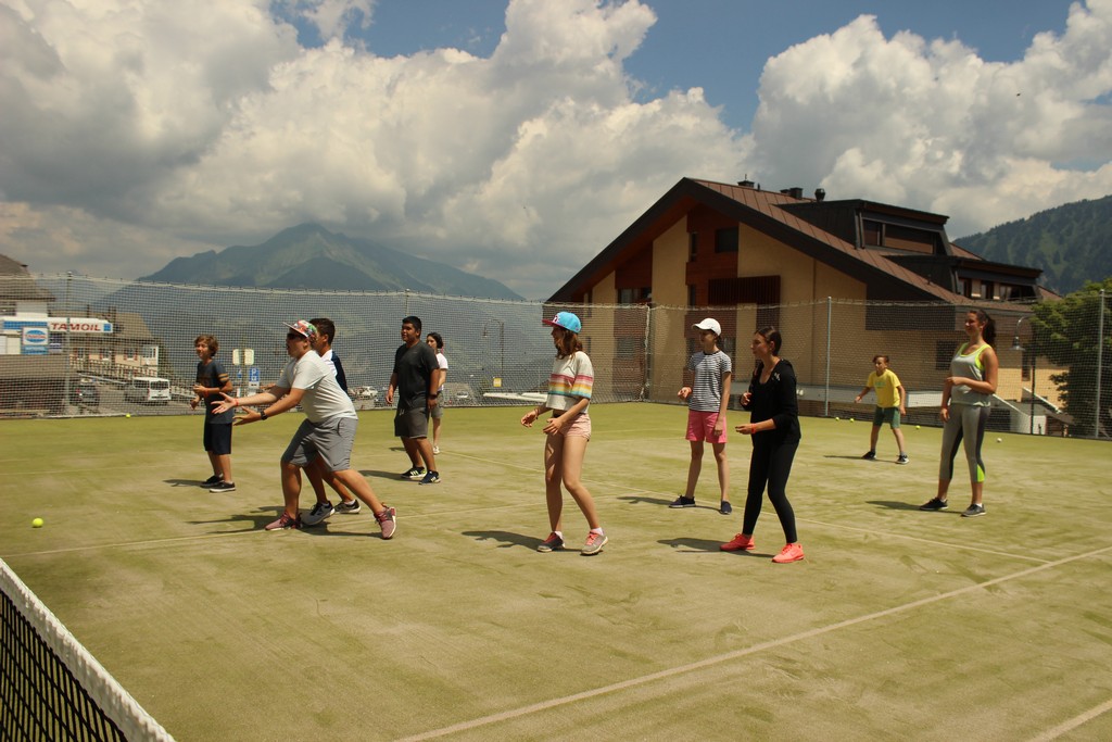 Village Camps International Summer Camp Leysin, Switzerland 2025-08-09 https://www.villagecamps.com/journals_admin/images/1984-7472-IMG_7604.jpg