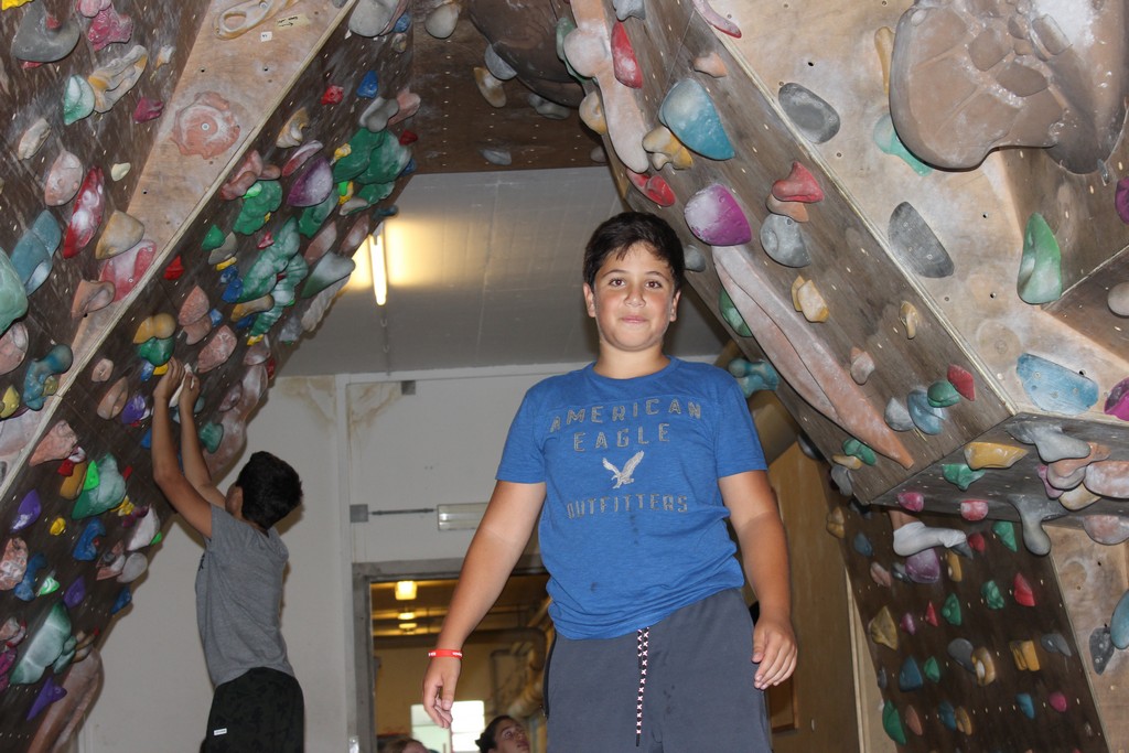 Village Camps International Summer Camp Leysin, Switzerland 2025-08-09 https://www.villagecamps.com/journals_admin/images/1984-7473-IMG_7586.jpg