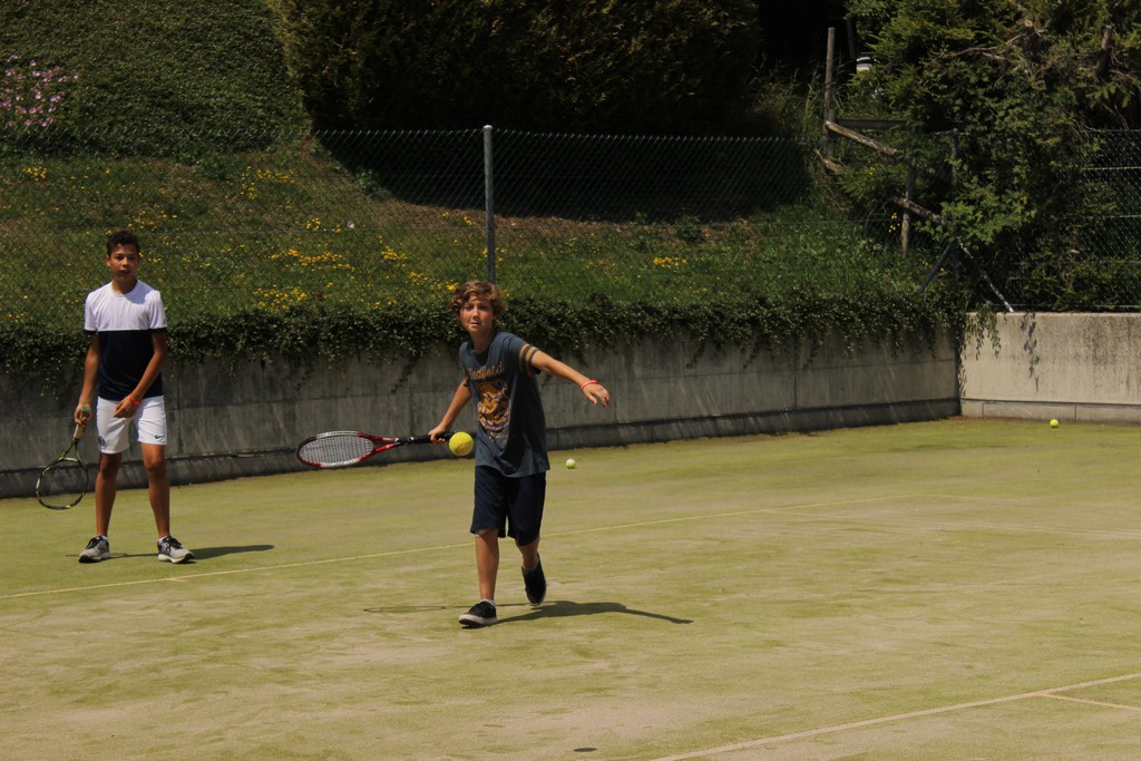 Village Camps International Summer Camp Leysin, Switzerland 2025-08-09 https://www.villagecamps.com/journals_admin/images/1984-7473-IMG_7600.jpg