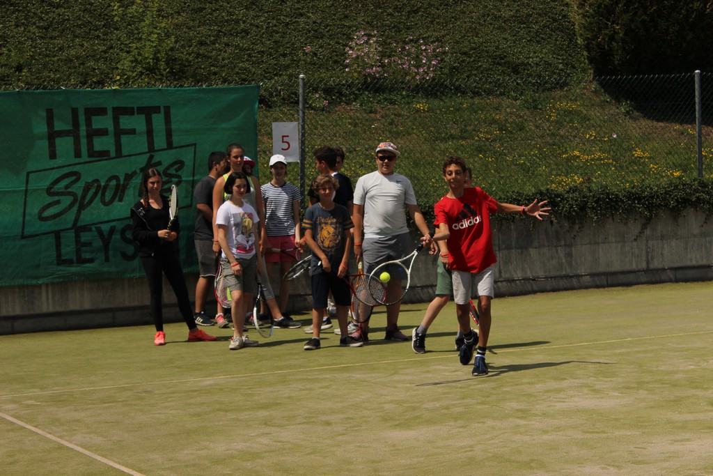 Village Camps International Summer Camp Leysin, Switzerland 2025-08-09 https://www.villagecamps.com/journals_admin/images/1984-7473-IMG_7620.jpg