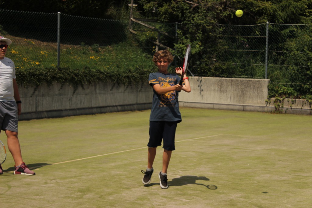 Village Camps International Summer Camp Leysin, Switzerland 2026-08-15 https://www.villagecamps.com/journals_admin/images/1984-7476-IMG_7621.jpg