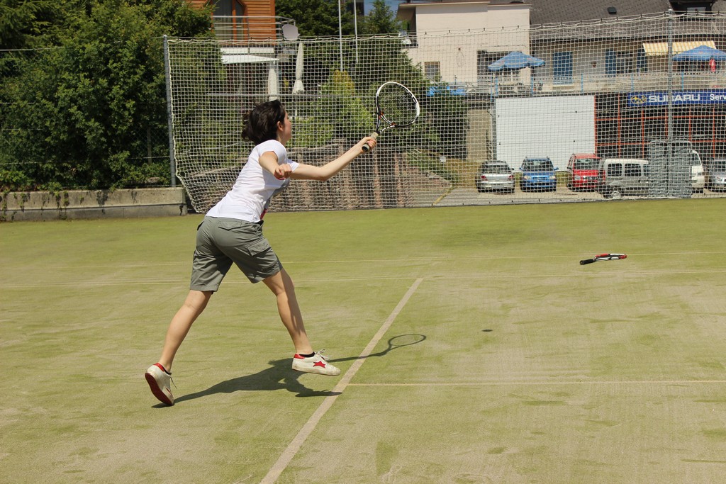Village Camps International Summer Camp Leysin, Switzerland 2025-08-09 https://www.villagecamps.com/journals_admin/images/1984-7476-IMG_7625.jpg