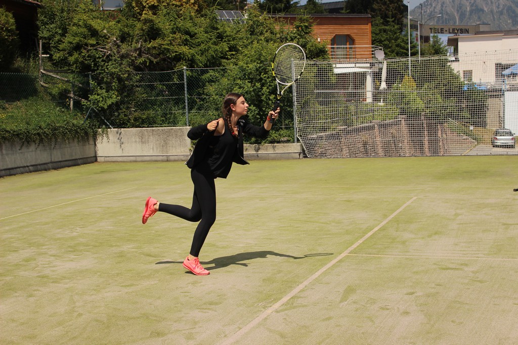 Village Camps International Summer Camp Leysin, Switzerland 2025-08-09 https://www.villagecamps.com/journals_admin/images/1984-7477-IMG_7627.jpg