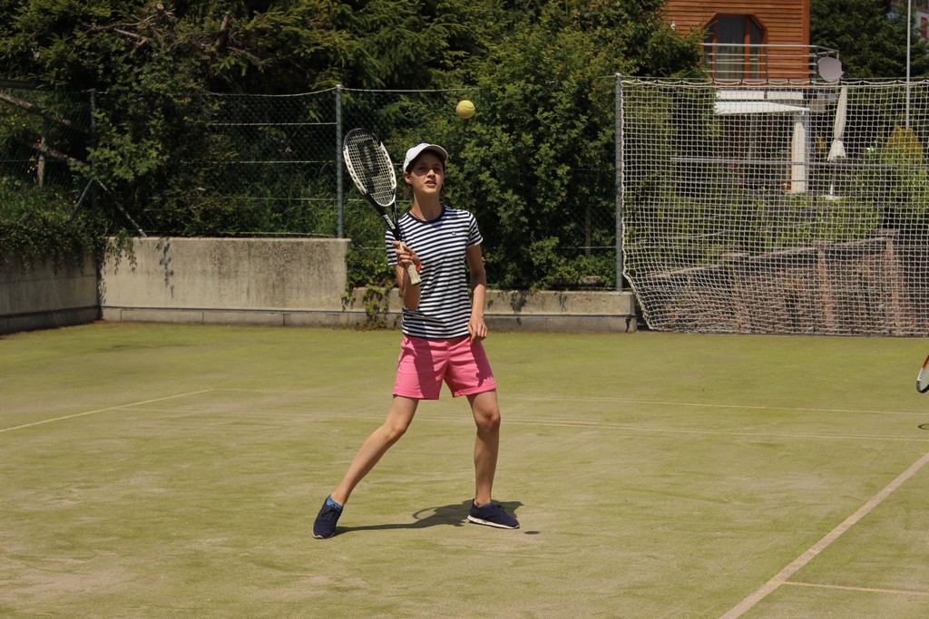 Village Camps International Summer Camp Leysin, Switzerland 2025-08-09 https://www.villagecamps.com/journals_admin/images/1984-7477-IMG_7633.jpg