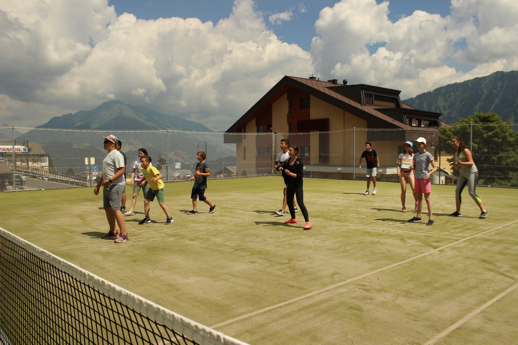Village Camps International Summer Camp Leysin, Switzerland 2026-08-15 https://www.villagecamps.com/journals_admin/images/1984-7478-IMG_7612.jpg Village Camps International Summer Camp Leysin, Switzerland 2026-08-15 https://www.villagecamps.com/journals_admin/images/1984-7478-IMG_7612.jpg