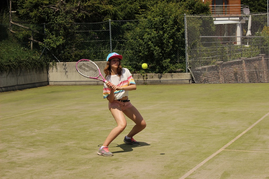 Village Camps International Summer Camp Leysin, Switzerland 2026-08-15 https://www.villagecamps.com/journals_admin/images/1984-7478-IMG_7631.jpg Village Camps International Summer Camp Leysin, Switzerland 2026-08-15 https://www.villagecamps.com/journals_admin/images/1984-7478-IMG_7631.jpg