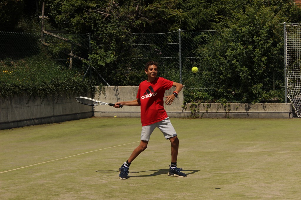 Village Camps International Summer Camp Leysin, Switzerland 2025-08-09 https://www.villagecamps.com/journals_admin/images/1984-7479-IMG_7640.jpg