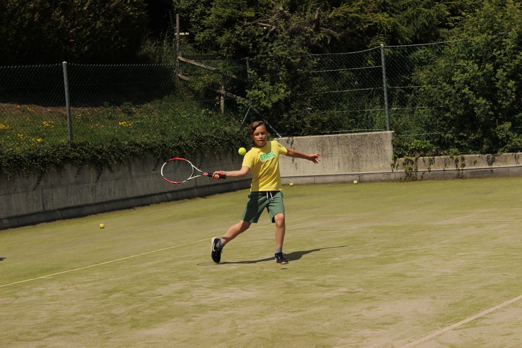 Village Camps International Summer Camp Leysin, Switzerland 2025-08-09 https://www.villagecamps.com/journals_admin/images/1984-7479-IMG_7649.jpg