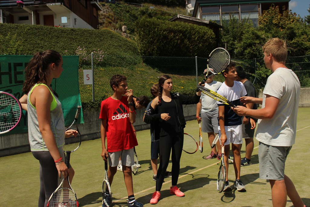 Village Camps International Summer Camp Leysin, Switzerland 2026-07-14 https://www.villagecamps.com/journals_admin/images/1984-7480-IMG_7659.jpg Village Camps International Summer Camp Leysin, Switzerland 2026-07-14 https://www.villagecamps.com/journals_admin/images/1984-7480-IMG_7659.jpg