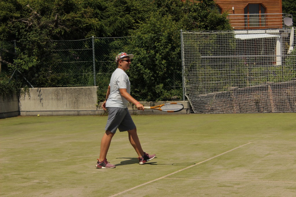 Village Camps International Summer Camp Leysin, Switzerland 2025-08-09 https://www.villagecamps.com/journals_admin/images/1984-7482-IMG_7645.jpg
