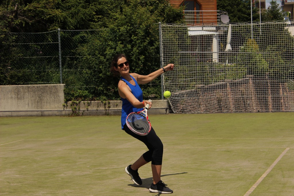 Village Camps International Summer Camp Leysin, Switzerland 2025-08-09 https://www.villagecamps.com/journals_admin/images/1984-7484-IMG_7643.jpg Village Camps International Summer Camp Leysin, Switzerland 2025-08-09 https://www.villagecamps.com/journals_admin/images/1984-7484-IMG_7643.jpg