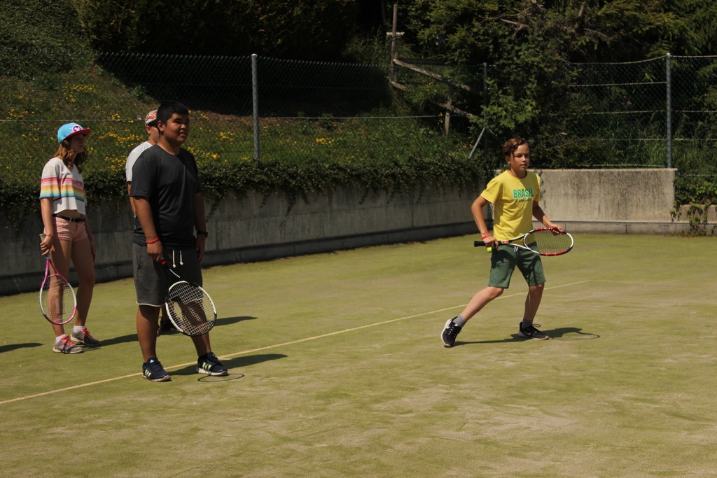 Village Camps International Summer Camp Leysin, Switzerland 2026-08-15 https://www.villagecamps.com/journals_admin/images/1984-7485-IMG_7667.jpg Village Camps International Summer Camp Leysin, Switzerland 2026-08-15 https://www.villagecamps.com/journals_admin/images/1984-7485-IMG_7667.jpg