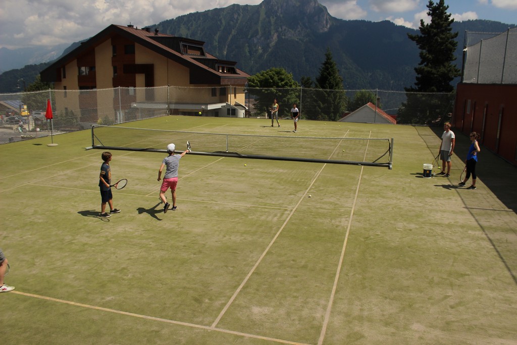 Village Camps International Summer Camp Leysin, Switzerland 2025-08-09 https://www.villagecamps.com/journals_admin/images/1984-7485-IMG_7694.jpg