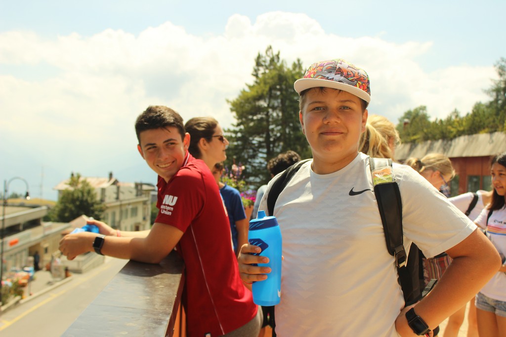 Village Camps International Summer Camp Leysin, Switzerland 2025-08-09 https://www.villagecamps.com/journals_admin/images/1984-7486-IMG_7735.jpg
