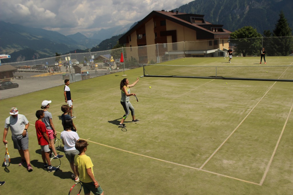Village Camps International Summer Camp Leysin, Switzerland 2026-08-15 https://www.villagecamps.com/journals_admin/images/1984-7487-IMG_7690.jpg Village Camps International Summer Camp Leysin, Switzerland 2026-08-15 https://www.villagecamps.com/journals_admin/images/1984-7487-IMG_7690.jpg